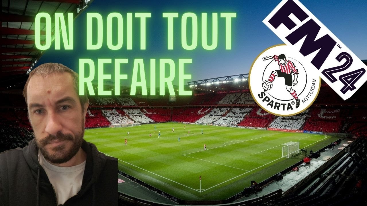 5 Ans Avec Episode 44 Oh La Boulette YouTube 5-ans-avec-episode-44-oh-la-boulette-youtube