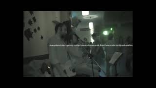 Duman Helal Olsun Live Cover Performance