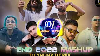 EMIWAY BANTAI X CHRIS GAYLE (UNIVERSEBOSS) - JAMAICA TO INDIA #jamaicatoindia #emiway #universeboss