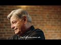 Mariners Fans Leave Heartfelt Messages for Longtime Broadcaster Rick Rizzs Before His Retirement