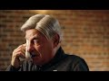 Mariners Fans Leave Heartfelt Messages for Longtime Broadcaster Rick Rizzs Before His Retirement