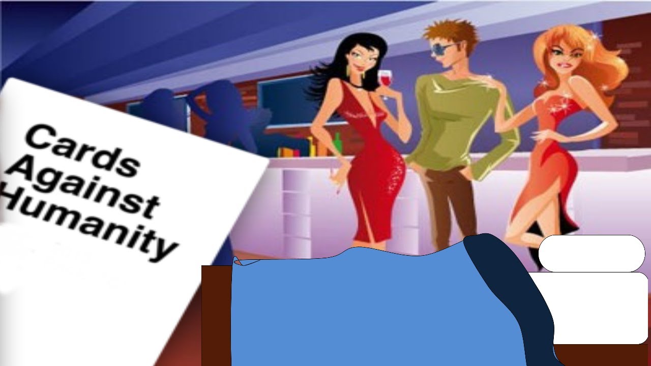 Cards Against Humanity Dirty Cards Cards Against Humanity Dirty Cards