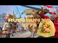🔴 Ruins | KINGDOM 3793 | Rise of Kingdoms