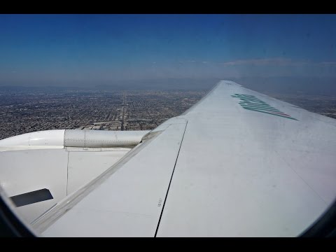 Video: Con quale aereo vola BA per Los Angeles?