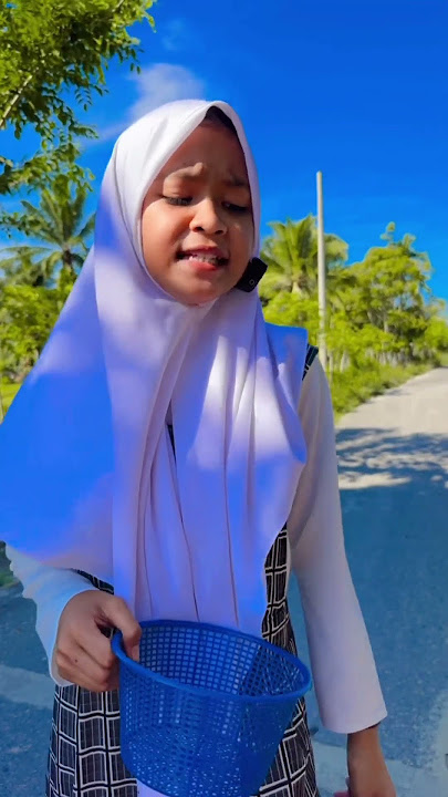 Assalamualaikum everyone