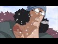 Can&#39;t Hold Us | Onepiece [AMV/EDIT]