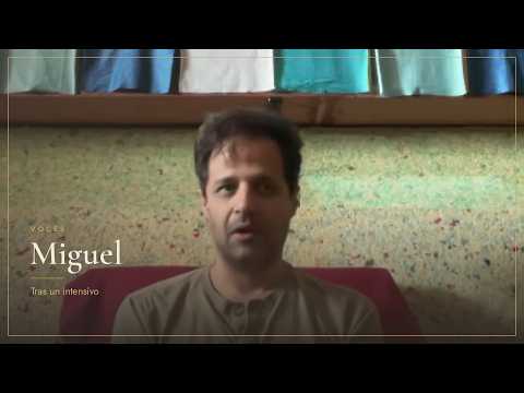 Miguel · pendiente de subir