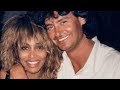 The TRUTH About Tina Turner&#39;s Unconventional Relationship ❤️