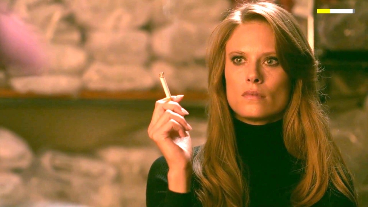 can you smoke a cigarette on tiktok Understanding the Risks: Smoking vs. Vaping