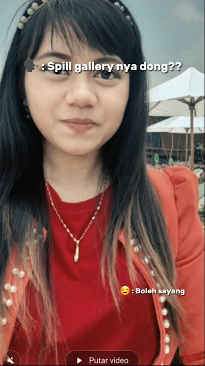 kiw #shortsviral #rambutpirang #cantikalami #foryou #shorts #fypage #flks #masukberanda #viral #4k