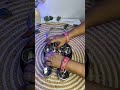 Steel masala from Meesho under 62 rupees only #masalabox #meesho #shorts