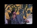 شفيق بافي رعد وحزني بافي عادل خرفاني 2002 