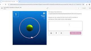 Pre Algebra Module 5 Virtual Lab Tutorial
