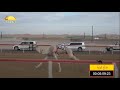 الشوط 4 شاهين لـ أحمد غانم المنصوري شارة الديوان الأربعاء 2018 1 10 سويحان ثنايا