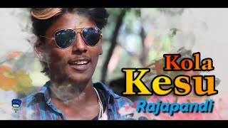 Kola Kesu Song | Gana Rajapandi | Pullingo Media