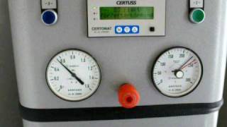 Certuss 004.AVI