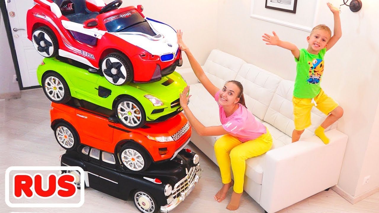 ленивый лев нфт