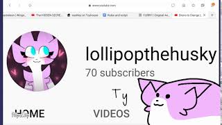 :0 Ty