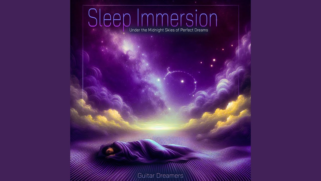 Sleep Freedom Forever