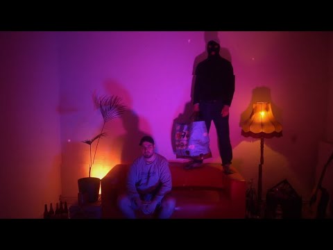 Dollus Directo & Kuzo - Heh (Beat by Sample Life Beats/Cuts by Dj Joaf)