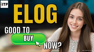 Eastern International Elog Solar Surge To Riches Elog Stock Ysis