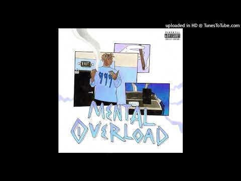 Guarda Mental Note - juice wrld su YouTube Guarda Mental Note - juice wrld su YouTube