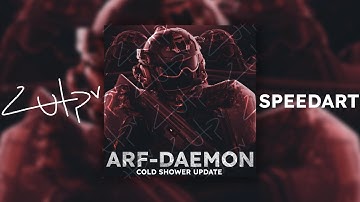 ROBLOX GFX SPEEDART # 2 | ZulpvGFX