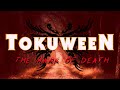 Tokuween - GARO Makai Senki Review (Part 3)