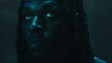 2023-24 Minnesota Timberwolves Intro Video