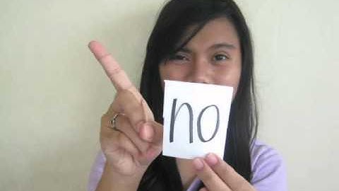 The Lazy Song (Stop Motion Video - Part 2)