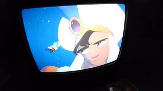 Opening To Pinocchio 1993 Vhs