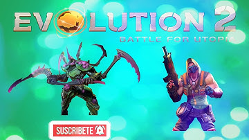 Evolution 2 Battle for Utopia   Gameplay Walkthrough Part 4