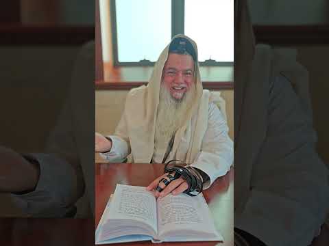 שער הביטחון המבואר מאת הרב יגאל כהן | 117