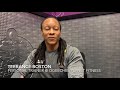 Teen Summer Challenge at Planet Fitness
