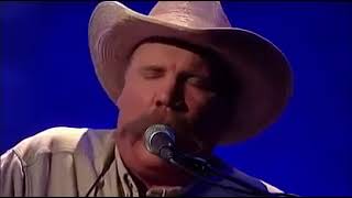 Wade Montgomery - Full live show