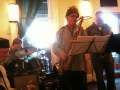 Rattlemouth Performs EthioJazz Classic Kaselefkut Hulu Rattlemouth Performs EthioJazz Classic Kaselefkut Hulu