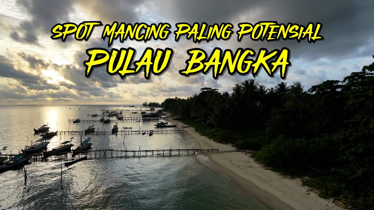 DOUBLE STRIKE PALING KACAU !!! BERMAIN UGAL UGALAN TIDAK PADA TEMPATNYA !!!