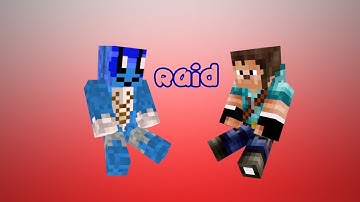 Two Great Raids | Raid/Overkill #1 | /w Number_33