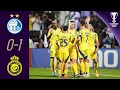 Laporte ensures win! | Esteghlal FC