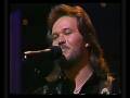 Travis Tritt - Here's A Quarter Call Someone Who Cares