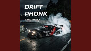 Rhythmic Phonk