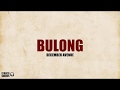 December avenue  bulong lyrics