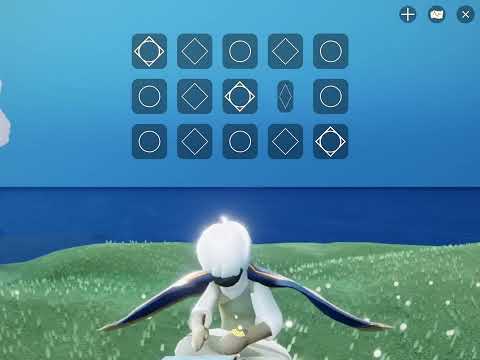 ファミリーマート入店音【Sky星を紡ぐこどもたち】