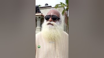 Being Enlightened On Energy Level Means You Have Vibrancy Within That Holds You Beyond Buffering