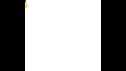 #To print prime numbers in a given interval #python #basics