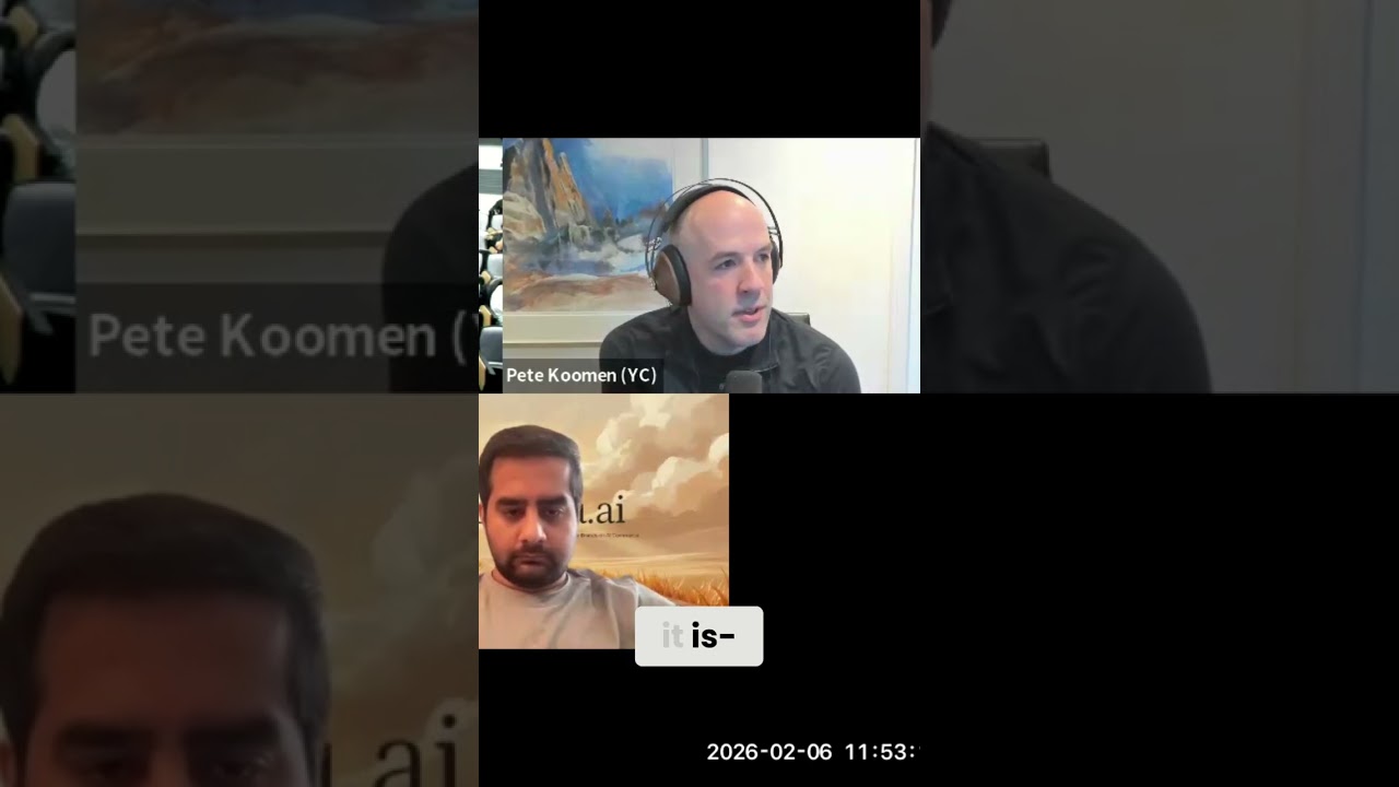 Overlooked Problems: The Secret to Startup Success #shorts