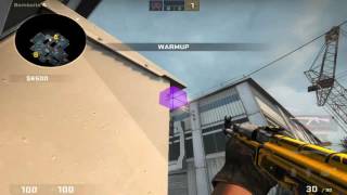 Cache newest version Ebox bug