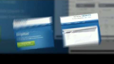 1ShoppingCart Affiliate Software