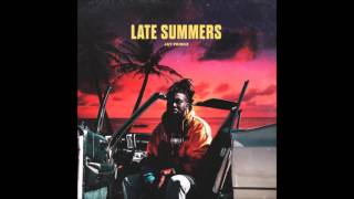 FULL MIXTAPE Late Summers Jay Prince + download