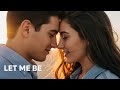 Let Me Be New Song #amapiano #love #letmebe #epicmusic #trending #viralvideo 